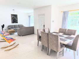 3 Habitación Apartamento en venta en Placo de la Intendenta Fluvialo, Barranquilla, Barranquilla