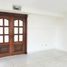 3 Bedroom Apartment for sale in Atlantico, Barranquilla, Atlantico