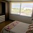 5 Habitación Villa en venta en Cali, Valle Del Cauca, Cali