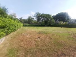  Grundstück zu verkaufen in Sopetran, Antioquia, Sopetran