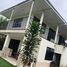 4 Bedroom House for sale in Valle Del Cauca, Palmira, Valle Del Cauca