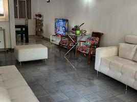 4 Habitación Villa en venta en Lago Calima, Cali, Cali