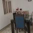 4 Bedroom House for sale in Valle Del Cauca, Cali, Valle Del Cauca