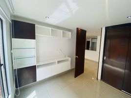 2 Bedroom Apartment for sale in Bogota, Cundinamarca, Bogota