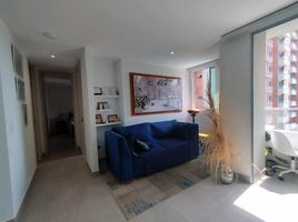 2 Habitación Apartamento en venta en Placo de la Intendenta Fluvialo, Barranquilla, Barranquilla