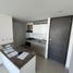 3 Habitación Apartamento en venta en Placo de la Intendenta Fluvialo, Barranquilla, Barranquilla