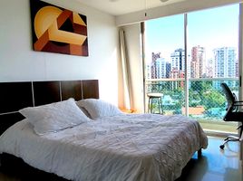 2 Habitación Apartamento en venta en Placo de la Intendenta Fluvialo, Barranquilla, Barranquilla