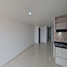 3 Habitación Departamento en venta en Envigado, Antioquia, Envigado