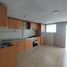 4 Bedroom House for sale in Barranquilla, Atlantico, Barranquilla