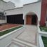 4 Bedroom House for sale in Atlantico, Barranquilla, Atlantico