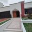 4 Bedroom Villa for sale in Barranquilla Colombia Temple, Barranquilla, Barranquilla