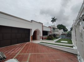 4 Schlafzimmer Haus zu verkaufen in Barranquilla, Atlantico, Barranquilla