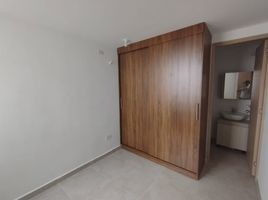 2 Habitación Departamento en alquiler en Cali, Valle Del Cauca, Cali