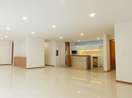 4 Habitación Apartamento en venta en Colombia, Cali, Valle Del Cauca, Colombia