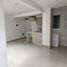 2 Bedroom Apartment for sale in Atlantico, Barranquilla, Atlantico