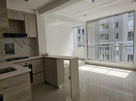 2 Bedroom Apartment for sale in Atlantico, Barranquilla, Atlantico