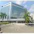 35 m² Office for sale in Yumbo, Valle Del Cauca, Yumbo