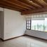Studio House for rent in Quito Pichincha, Pifo
