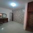 5 Bedroom House for sale in Ecuador, Guayaquil, Guayaquil, Guayas, Ecuador