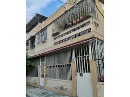 7 Bedroom House for sale in Guayas, Guayaquil, Guayaquil, Guayas