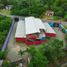 10 Bedroom House for sale in San Miguel Bolivar, San Miguel, San Miguel, Bolivar