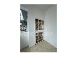 2 Habitación Apartamento en alquiler en Aeropuerto Internacional José Joaquín De Olmedo, Guayaquil, Guayaquil