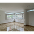 2 Bedroom Apartment for rent in Ecuador, Guayaquil, Guayaquil, Guayas, Ecuador