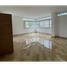 2 Habitación Departamento en alquiler en Guayaquil, Guayas, Guayaquil, Guayaquil