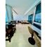 4 chambre Appartement for sale in Santa Elena, Salinas, Salinas, Santa Elena