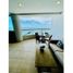 4 Bedroom Apartment for sale in Salinas, Santa Elena, Salinas, Salinas