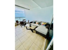 4 Habitación Apartamento en venta en Ecuador, Salinas, Salinas, Santa Elena, Ecuador