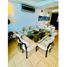 4 chambre Appartement for sale in Santa Elena, Salinas, Salinas, Santa Elena