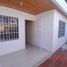 3 Schlafzimmer Haus zu vermieten in Monteria, Cordoba, Monteria