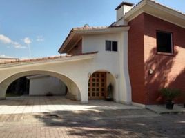 3 Schlafzimmer Villa zu verkaufen in San Gregorio Atzompa, Puebla, San Gregorio Atzompa