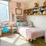 4 Schlafzimmer Haus zu verkaufen in San Luis Potosi, San Luis Potosi, San Luis Potosi, San Luis Potosi