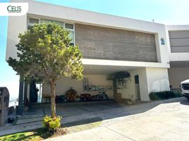4 Schlafzimmer Haus zu verkaufen in San Luis Potosi, San Luis Potosi, San Luis Potosi, San Luis Potosi