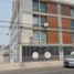 Studio Apartment for sale in San Andres Cholula, Puebla, San Andres Cholula, Puebla