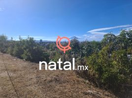  Grundstück zu verkaufen in Puebla, Puebla, Puebla, Puebla