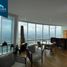 3 Habitación Departamento en venta en Alvaro Obregon, Ciudad de México, Alvaro Obregon