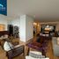 3 Habitación Departamento en venta en Alvaro Obregon, Ciudad de México, Alvaro Obregon