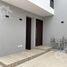 3 Habitación Casa en venta en Coatepec, Veracruz, Coatepec