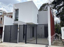 3 Habitación Casa en venta en Coatepec, Veracruz, Coatepec