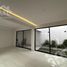 3 Habitación Casa en venta en Coatepec, Veracruz, Coatepec