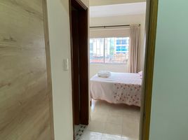 1 Bedroom Apartment for rent in Dosquebradas, Risaralda, Dosquebradas