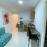 1 Habitación Departamento en alquiler en Risaralda, Dosquebradas, Risaralda