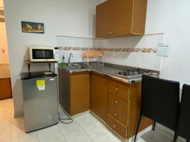 1 Bedroom Condo for rent in Colombia, Dosquebradas, Risaralda, Colombia