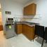 1 Bedroom Apartment for rent in Dosquebradas, Risaralda, Dosquebradas, Risaralda