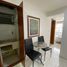 1 Habitación Departamento en alquiler en Risaralda, Dosquebradas, Risaralda