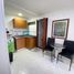 1 Habitación Departamento en alquiler en Risaralda, Dosquebradas, Risaralda