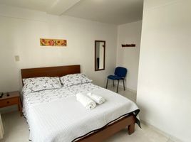 1 Habitación Departamento en alquiler en Risaralda, Dosquebradas, Risaralda